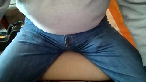 Snapshot of johnxxx549 chatting on February 2026 04:36:02 PM johnxxx549 online show from February 2026 04:36:02 PM