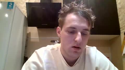 johny27 online show from December 2024 01:07:02 PM