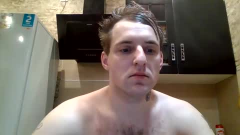 johny27 online show from January 2025 01:53:02 PM