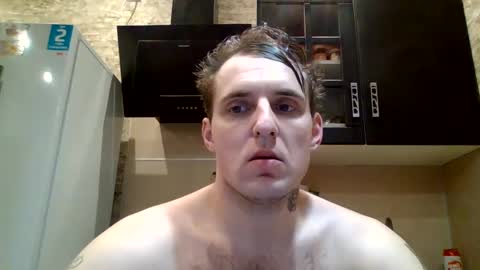 johny27 online show from January 2025 05:42:02 PM