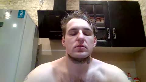 johny27 online show from February 2025 08:02:02 PM