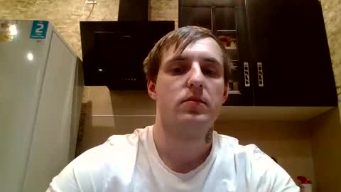 johny27 online show from February 2025 06:09:02 PM