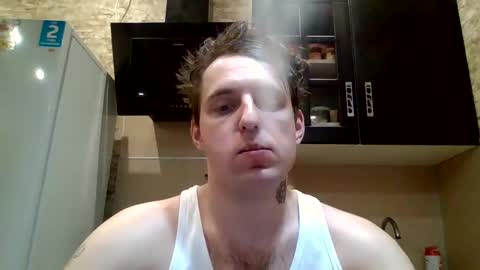 johny27 online show from March 2025 05:05:01 PM