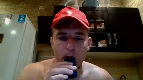 johny27 online show from September 2025 12:59:02 PM