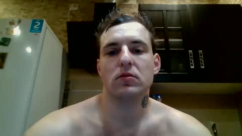 johny27 online show from February 2026 11:50:01 AM