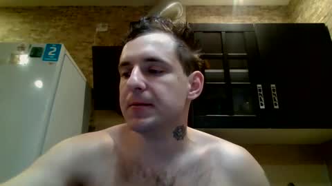 johny27 online show from June 2026 01:24:02 PM