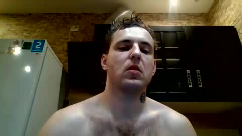 johny27 online show from June 2026 01:11:01 PM