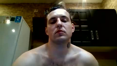 johny27 online show from June 2026 03:21:02 PM