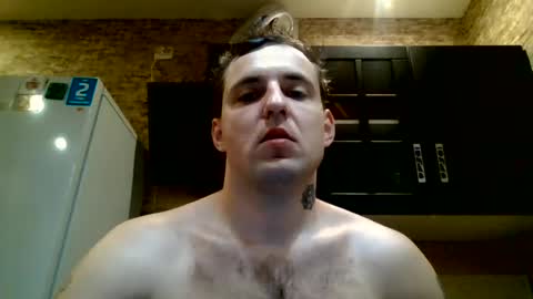 johny27 online show from June 2026 10:02:02 AM