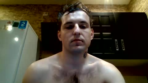 johny27 online show from June 2026 09:45:01 AM