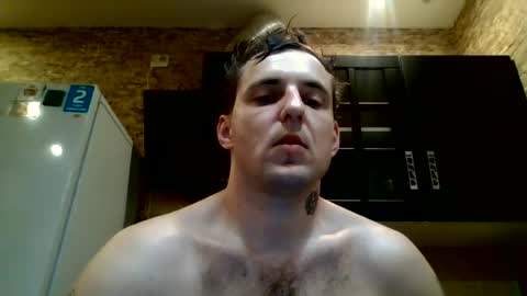 johny27 online show from June 2026 03:25:01 PM