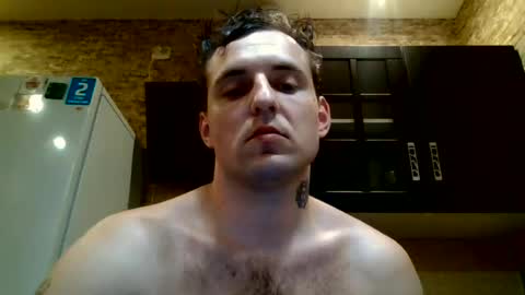 johny27 online show from June 2026 02:36:01 PM