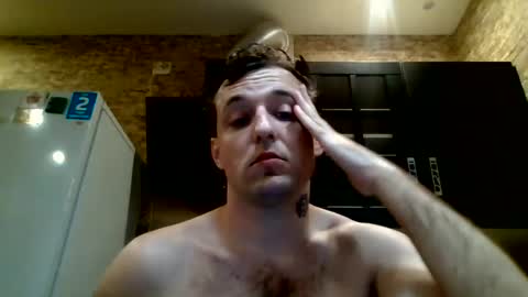 johny27 online show from June 2026 10:19:02 AM