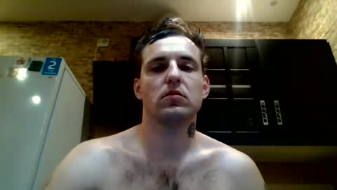 johny27 online show from June 2026 10:20:01 AM