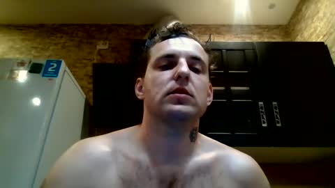 johny27 online show from June 2026 05:19:02 PM