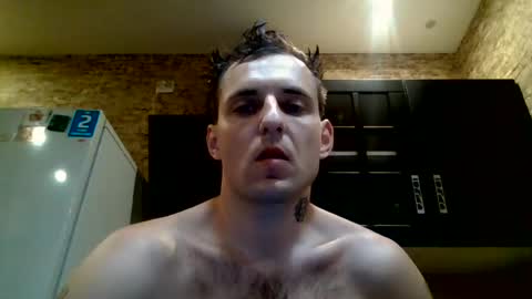 johny27 online show from July 2026 11:24:01 AM