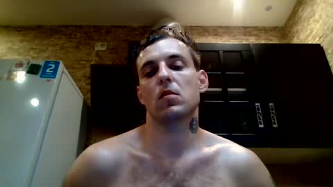 johny27 online show from July 2026 12:45:02 PM