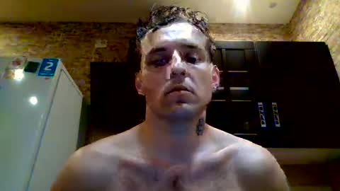 johny27 online show from July 2026 01:58:02 PM