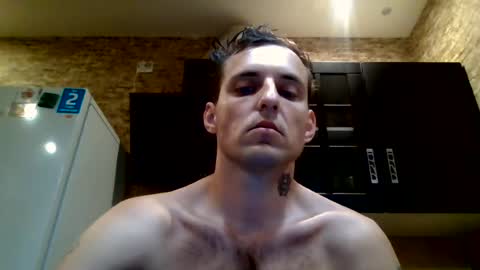 johny27 online show from July 2026 12:48:02 PM