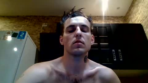 johny27 online show from August 2026 09:45:01 AM