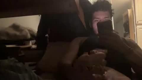 johnycash1101 online show from April 2026 04:45:02 AM