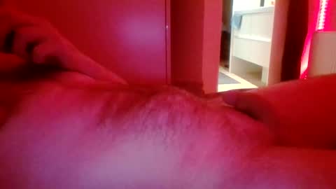 johnyx69 online show from January 2025 02:35:01 AM