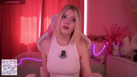 Paula online show from May 2026 05:46:01 AM