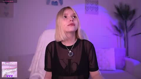 Paula online show from July 2026 03:09:01 AM