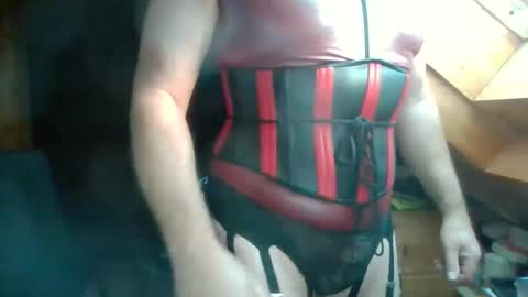 Snapshot of joinbon chatting on November 2025 02:50:02 PM joinbon online show from November 2025 02:50:02 PM