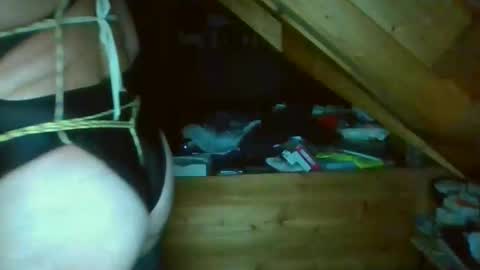 Snapshot of joinbon chatting on December 2025 04:47:02 PM joinbon online show from December 2025 04:47:02 PM