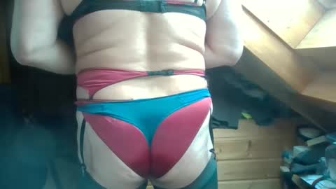 Snapshot of joinbon chatting on February 2026 10:47:01 AM joinbon online show from February 2026 10:47:01 AM