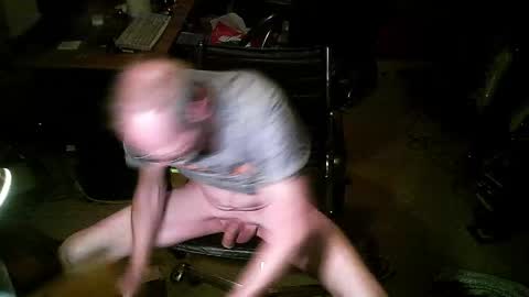 Dirty Harry online show from February 2025 06:02:02 PM