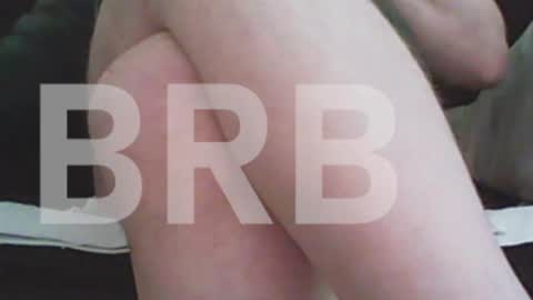 Jesse online show from January 2025 08:54:01 PM