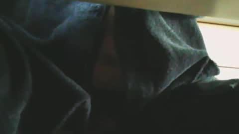 Jesse online show from September 2025 08:07:01 AM