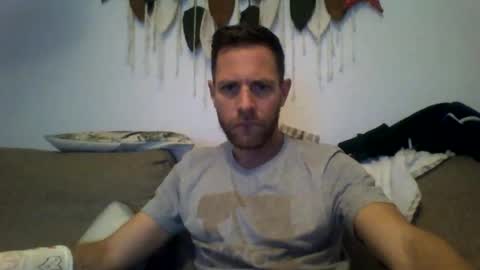 jojo19844 online show from December 2025 09:31:02 PM