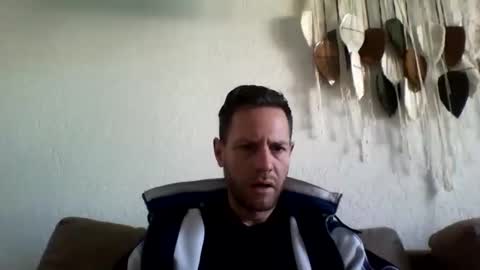 jojo19844 online show from January 2026 11:04:01 AM