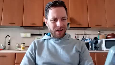 jojo19844 online show from February 2026 11:19:02 AM