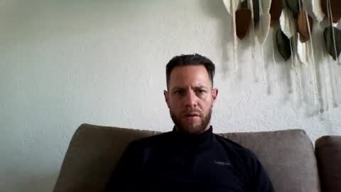 jojo19844 online show from March 2026 09:26:02 AM