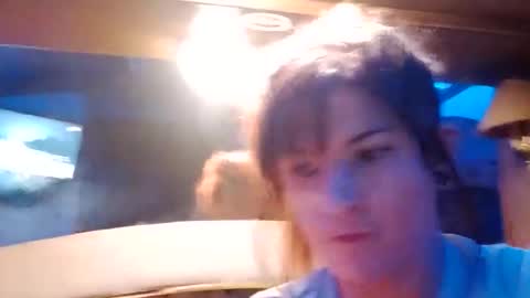 Lena online show from January 2026 11:26:01 AM