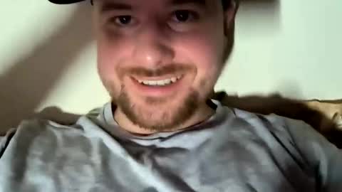 jojo3615 online show from December 2025 09:21:01 PM