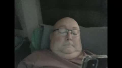 jojo60000529566 online show from December 2024 06:20:01 AM