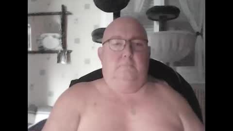 jojo60000529566 online show from December 2024 11:12:02 AM