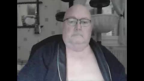 jojo60000529566 online show from December 2024 11:24:02 PM