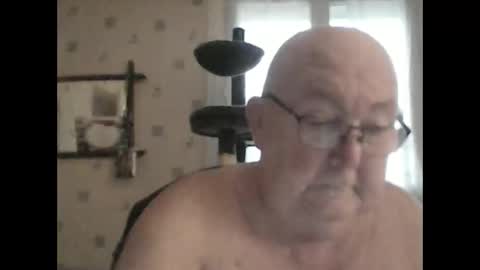 jojo60000529566 online show from December 2024 08:00:01 AM