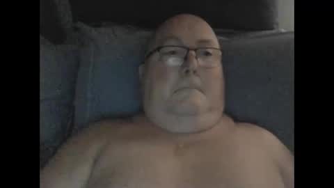 jojo60000529566 online show from December 2024 06:47:01 AM