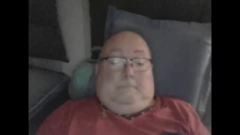 jojo60000529566 online show from December 2024 07:07:02 AM