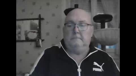 jojo60000529566 online show from December 2024 03:54:02 PM