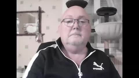 jojo60000529566 online show from December 2024 11:39:02 PM