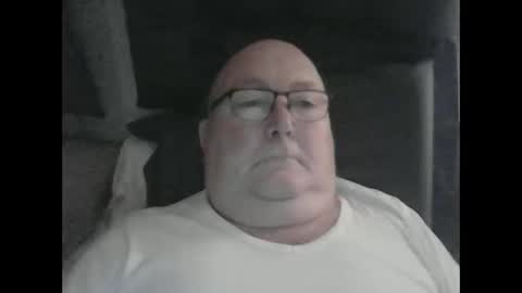 jojo60000529566 online show from December 2024 05:58:02 AM