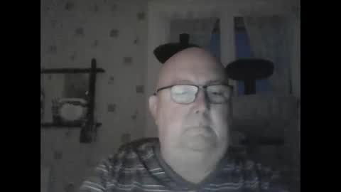 jojo60000529566 online show from December 2024 04:43:01 PM